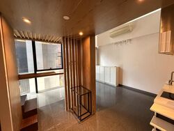 PS100 (D2), Condominium #608698291